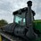 2013-john-deere-9510rt-image-15
