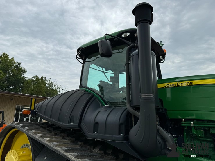 2013-john-deere-9510rt-image-15