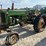 john-deere-40-image-1