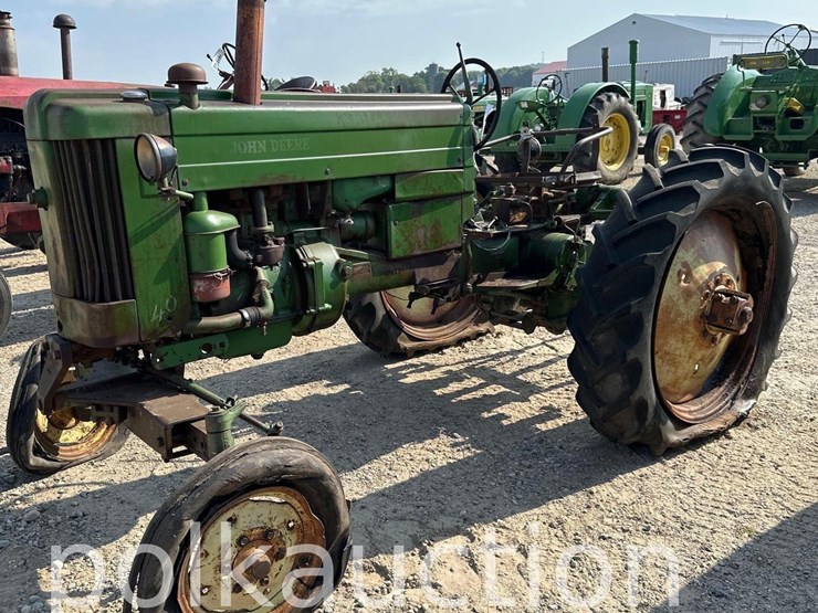 john-deere-40-image-1