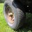 international-14-image-11