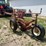 massey-ferguson-880-image-10