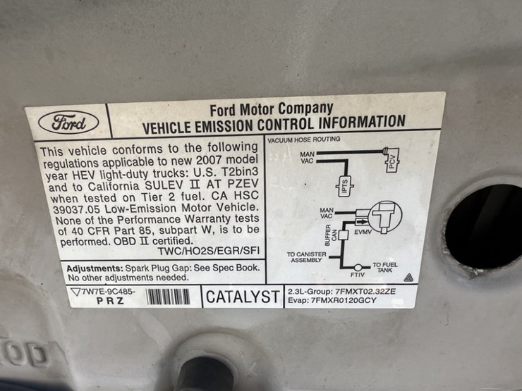2007-ford-escape-image-14