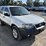 2007-ford-escape-image-2