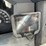 2016-ford-f350-sd-image-23