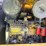 komatsu-wa250-image-22