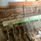 john-deere-400-image-4