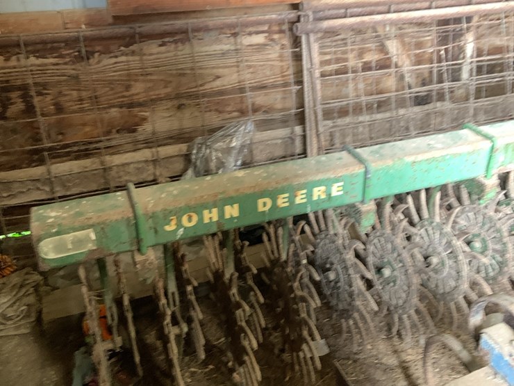 john-deere-400-image-4