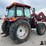case-ih-jx100u-image-5