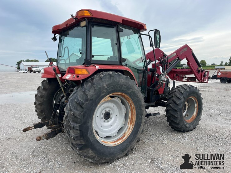 case-ih-jx100u-image-5