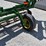 john-deere-200-image-12