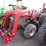 case-ih-l575-image-1