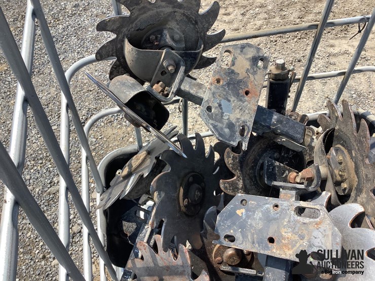 john-deere-1770nt-image-9