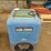 dri-eaz-lgr-7000xli-dehumidifier-(f412)-***-does-not-power-on-image-1
