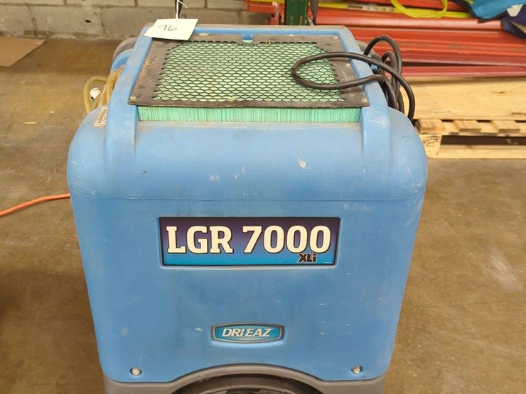 dri-eaz-lgr-7000xli-dehumidifier-(f412)-***-does-not-power-on-image-1