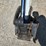 2012-bobcat-e35-image-41