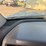 2016-dodge-ram-1500-image-32
