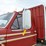 1983-ford-f700-image-14