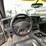 2003-chevrolet-1500-image-12
