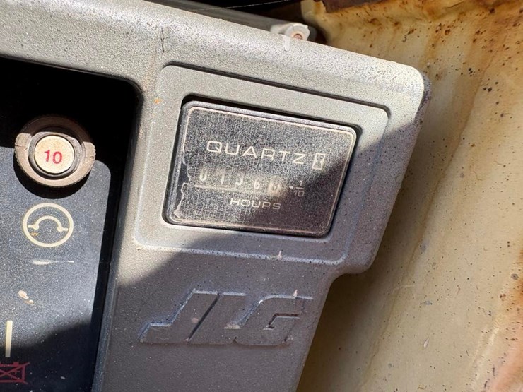 jlg-2630es-image-6