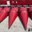 case-ih-3412-image-10