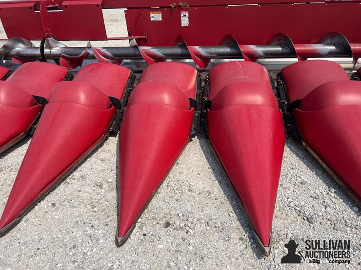 case-ih-3412-image-10