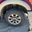 2013-ford-f250-lariat-image-13