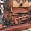 ditch-witch-3500-image-5