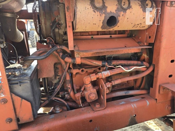 ditch-witch-3500-image-5
