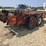 new-holland-185-image-10