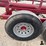 2020-hayliner-42-image-12