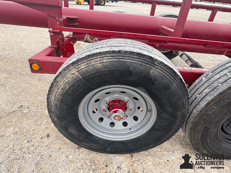 2020-hayliner-42-image-12