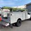 2008-ford-f450-xl-image-5