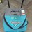 (1)-dri-eaz-evolution-lrg-dehumidifier-image-2