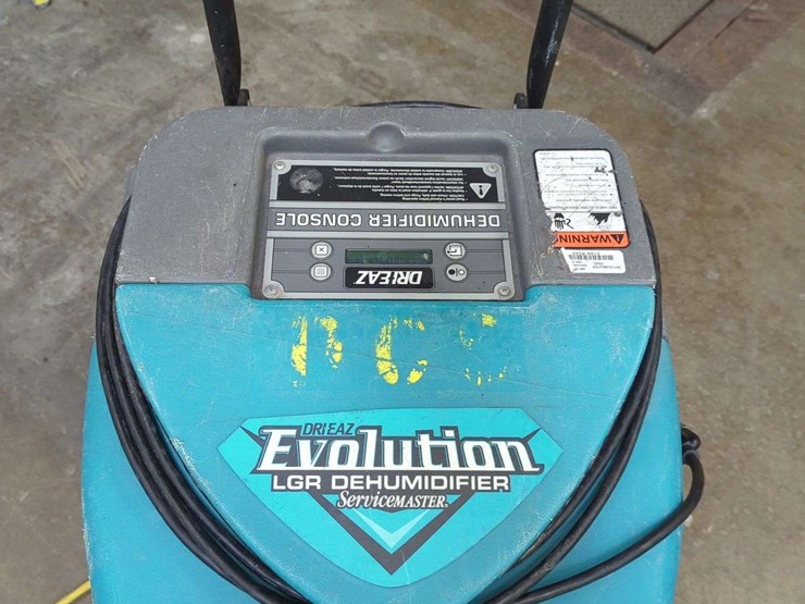 (1)-dri-eaz-evolution-lrg-dehumidifier-image-2