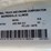 2007-international-durastar-4200-image-23