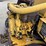 vermeer-tc4a-image-7