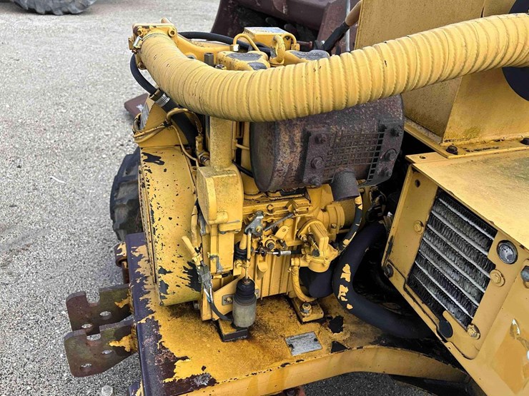 vermeer-tc4a-image-7
