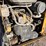 2023-caterpillar-259d3-image-9