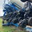 kinze-3660-image-20