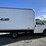 1998-gmc-3500-image-6