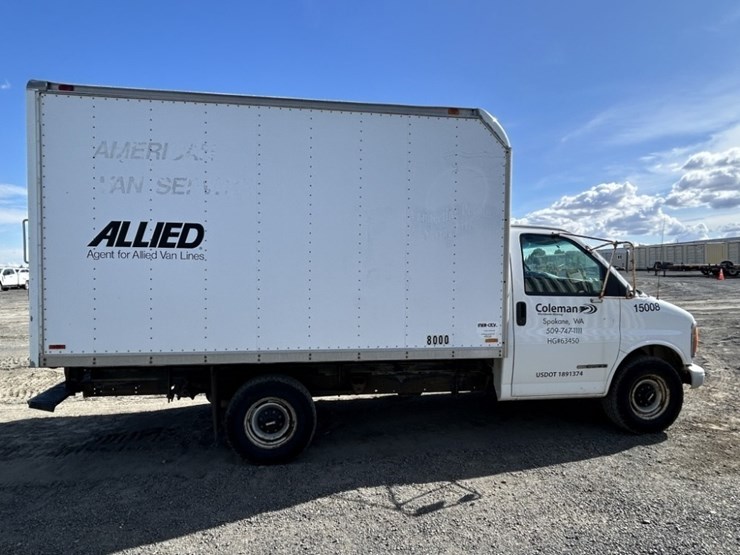 1998-gmc-3500-image-6