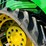 2020-john-deere-9620rx-image-19