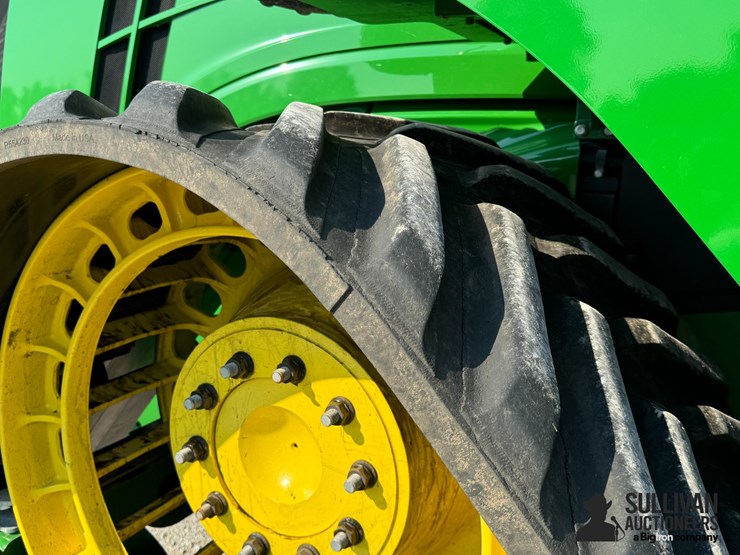 2020-john-deere-9620rx-image-19