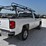 2015-chevrolet-silverado-2500hd-image-18