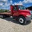 2003-international-durastar-4400-image-51