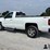 2018-chevrolet-1500-image-7