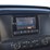 2015-chevrolet-silverado-2500hd-image-59