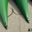 2023-john-deere-c16f-image-9