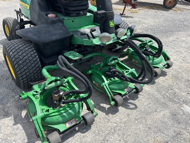 john-deere-8800-image-8